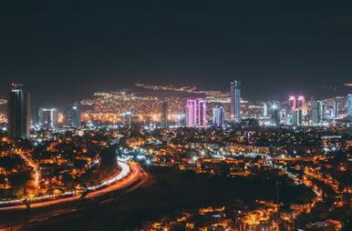  Trạm trò chơi bốn phương 