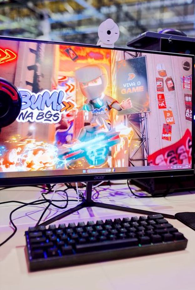 game 2025 Win79 Club iOS